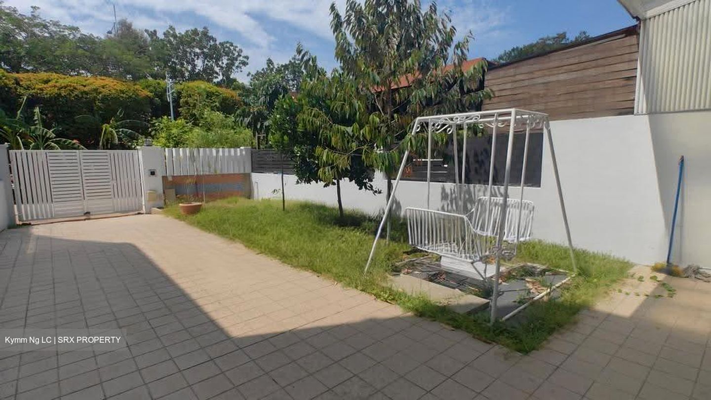 Sarina Terrace (D14), Terrace #625799891